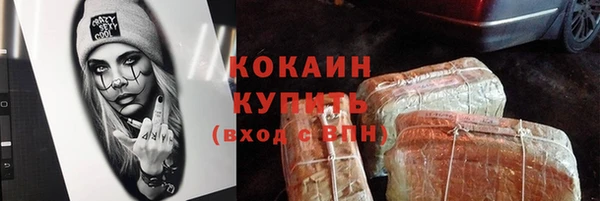спиды Дмитриев
