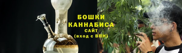 спиды Дмитриев