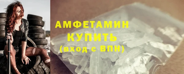 спиды Дмитриев