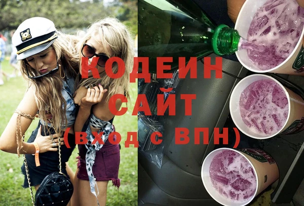 спиды Дмитриев