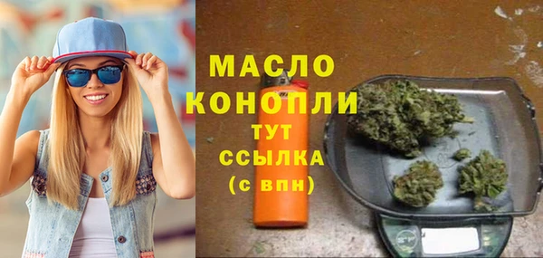 спиды Дмитриев