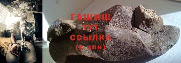 спиды Дмитриев